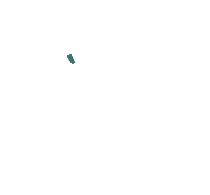 Ubicación de la tienda