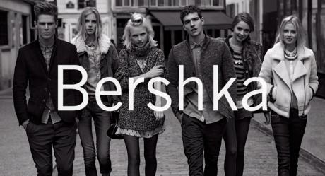 Bershka