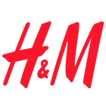 H&M Kids