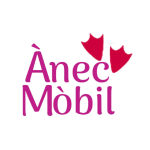 Anec mòbil
