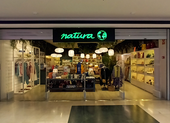 Natura