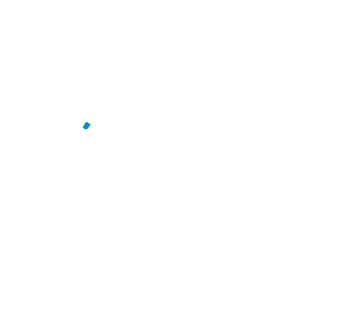Ubicación de la tienda