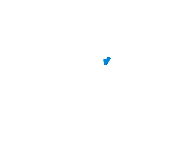 Ubicación de la tienda