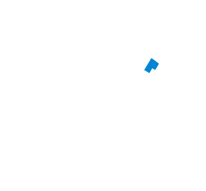 Ubicación de la tienda