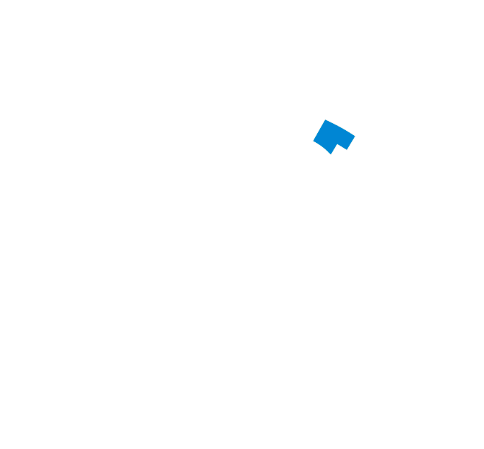 Ubicación de la tienda