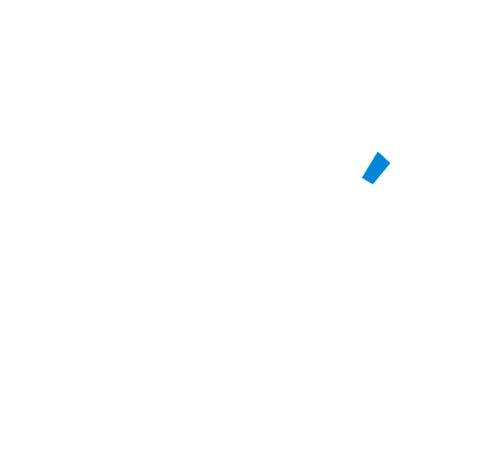 Ubicación de la tienda