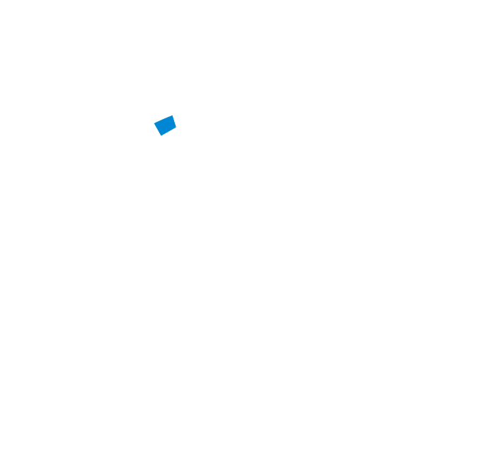 Ubicación de la tienda