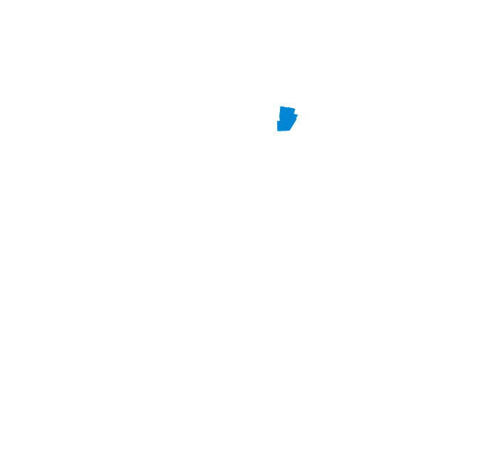 Ubicación de la tienda