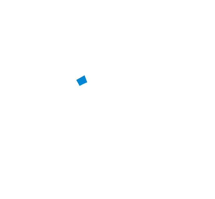 Ubicación de la tienda