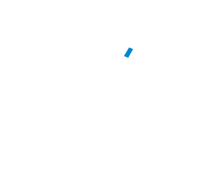 Ubicación de la tienda