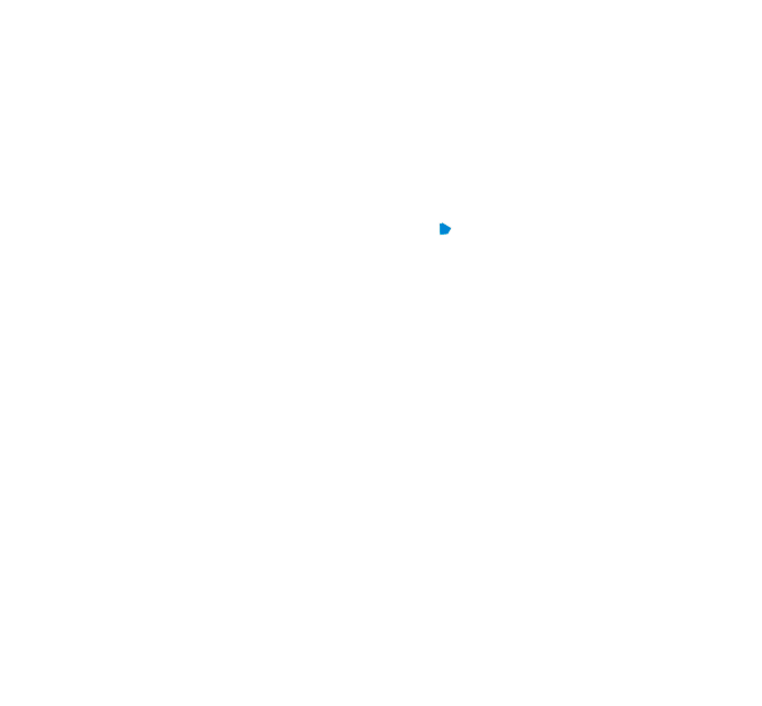 Ubicación de la tienda