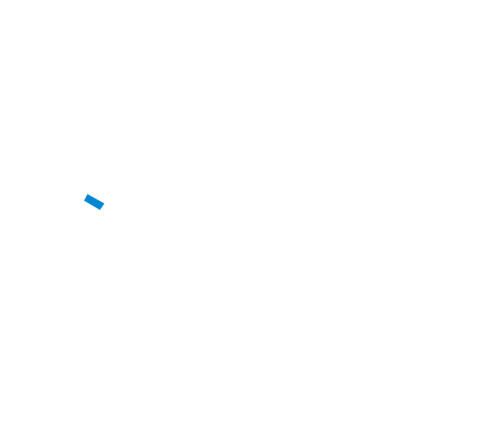 Ubicación de la tienda