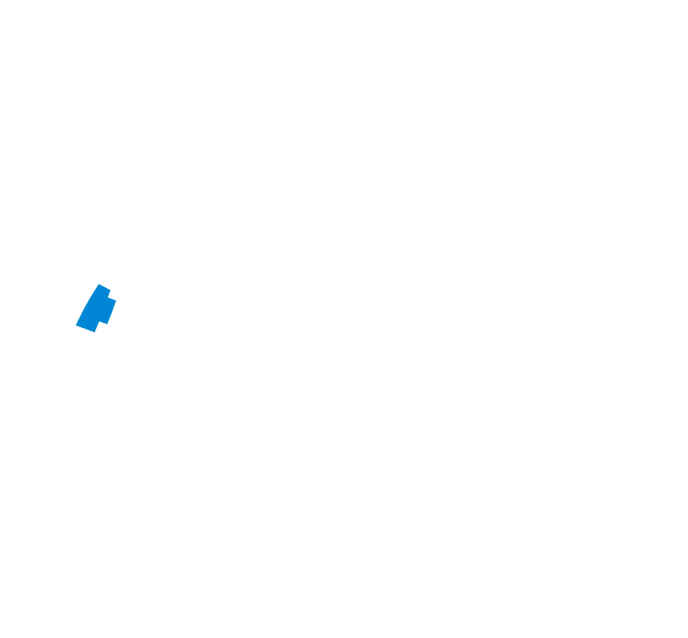 Ubicación de la tienda