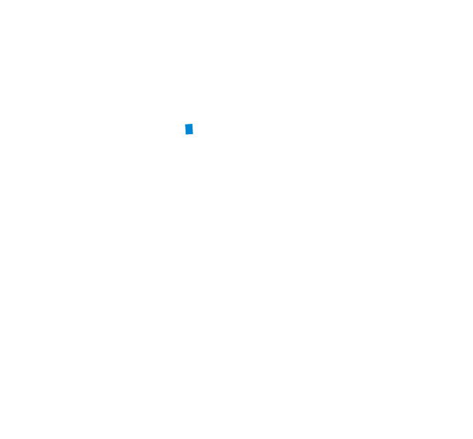Ubicación de la tienda