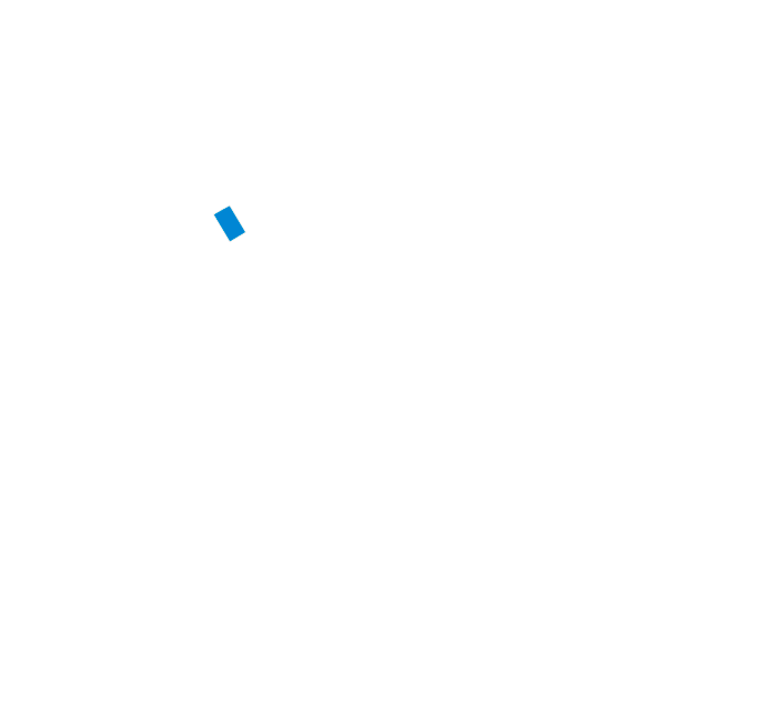 Ubicación de la tienda