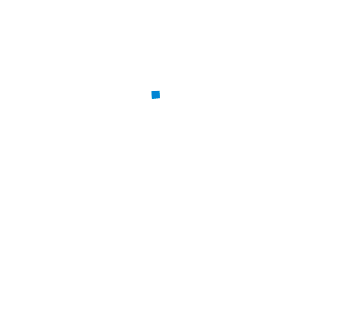 Ubicación de la tienda