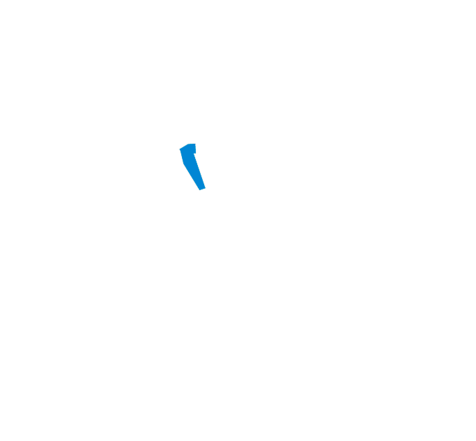 Ubicación de la tienda