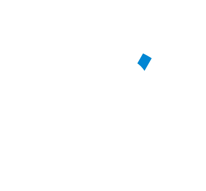 Ubicación de la tienda