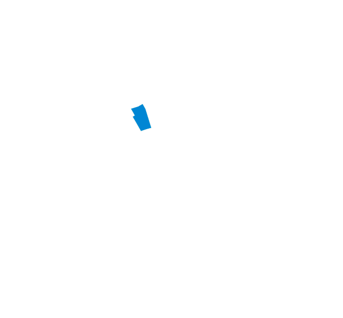Ubicación de la tienda