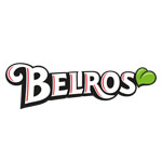 Belros