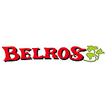 Belros