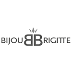 Bijou Brigitte