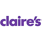 Claire’s