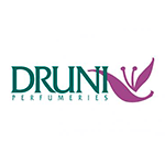 Druni