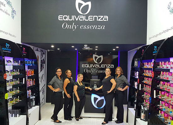 Equivalenza