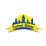 Fantasy Store