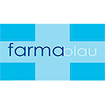 Farmablau