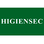 Higiensec