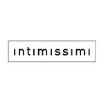 Intimissimi