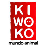 Kiwoko