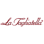 La Tagliatella