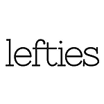 Lefties Kids