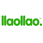 Llao Llao