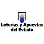 Lotería y Apuestas del Estado