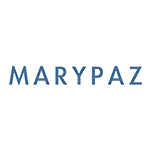 Marypaz