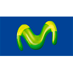 Movistar