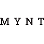 Mynt
