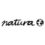 Natura