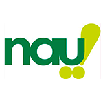 Nau