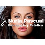Nuria Pascual hairdressers