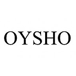 Oysho