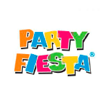 Party Fiesta