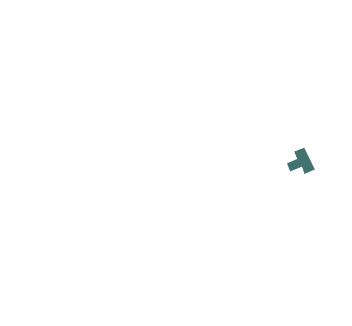 Ubicación de la tienda