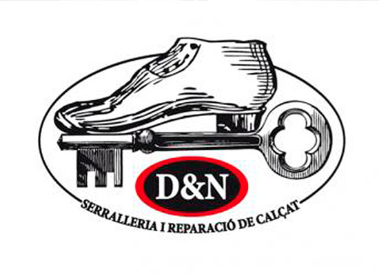 D&N Reparació de calçat