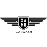 Samu Car Wash