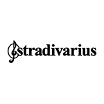 Stradivarius